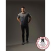 Mens Mirage Polos Model